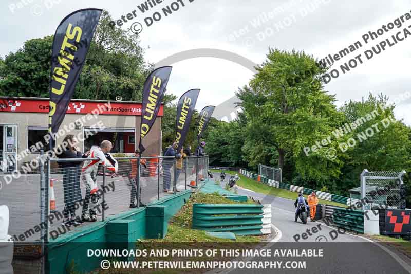 cadwell no limits trackday;cadwell park;cadwell park photographs;cadwell trackday photographs;enduro digital images;event digital images;eventdigitalimages;no limits trackdays;peter wileman photography;racing digital images;trackday digital images;trackday photos
